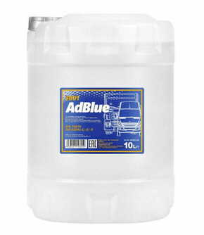 Mannol AdBlue®