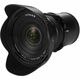 Venus Optics Laowa 15mm f/4 1:1 Macro širokokutni objektiv za Sony E-mount