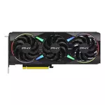 PNY nVidia GeForce RTX 5070, GDDR7