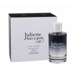 Juliette Has A Gun Musc Invisible parfemska voda 100 ml za žene