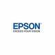 EPSON WorkForce Enterprise WF-C20750 Ink C13T02S300 C13T02S300 3843694