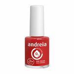 vernis à ongles Andreia Breathable B15 (10,5 ml) , 10 g