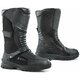 Forma Boots Adv Tourer Dry Black 46 Motociklističke čizme
