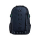 Ruksak Razer Rogue Backpack V3 15.6", crni