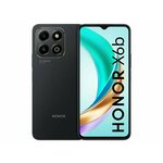 Honor X6b, 128GB