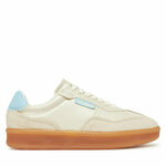 Tenisice Steve Madden Euphoria SM11003591 Siva