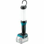Akumulatorska LED svjetiljka ML002G Makita