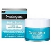 Neutrogena Hydro Boost hidratantna krema za lice 50 ml