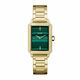 Cluse Cluse Fluette Ženski Sat CW11502