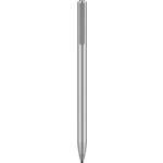Adonit Dash 4 Stylus za iOS i Android mat srebro Adonit Dash 4 Stylus olovka za zaslon srebrna