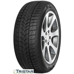 Tristar zimska guma 225/60R18 Snowpower, XL 104V