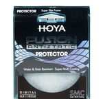 Hoya Fusion Antistatic Protector zaštitni filter 58mm
