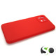 Original GKK 360° Maskica za Xiaomi Mi 11 Lite Crvena