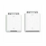 Adapter za Ipad kameru