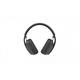 Logitech Zone Vibe Wireless slušalice, bežične/bluetooth, 118dB/mW, mikrofon