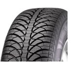 Fulda zimska guma 165/65R15 Kristall Montero 3 81T