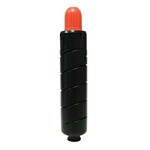 Katun zamjenski toner C-EXV38