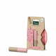 Kneipp Natural Care &amp; Color hranjivi balzam za usne 3,5 g nijansa Natural Rose