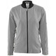 Ženski sportski pulover Adidas Barricade Jacket Women - grey