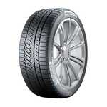 Continental zimska guma 275/50R20 ContiWinterContact TS 850 P XL MO SUV 113V