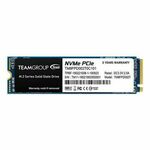 TeamGroup MP33 SSD 2TB, M.2