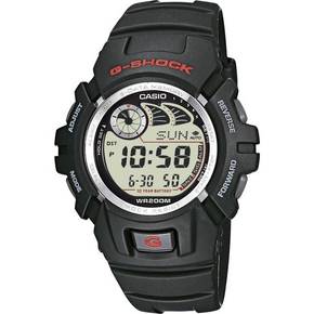 Casio ručni sat G-Shock G-2900F-1VER