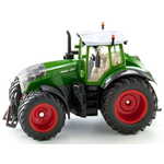 SIKU poljoprivredni 3287 traktor Fendt 1050 Vario