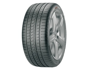 Pirelli ljetna guma P Zero Rosso