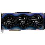 Palit nVidia GeForce RTX 5090, 32GB GDDR7
