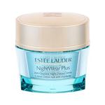 Estée Lauder NightWear Plus noćna krema s antioksidativnim učinkom 50 ml za žene