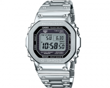 Casio ručni sat G-Shock GMW-B5000D-1ER