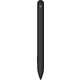 Microsoft Surface Slim Pen black LLK 00002