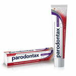 Parodontax Ultra Clean zubna pasta protiv krvarenja i gingivitisa 75 ml