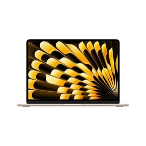 Apple MacBook Air 13.6" mrxt3d/a