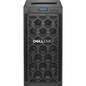 Dell PowerEdge T140 server