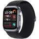 Huawei Watch D2 Black 48.5mm pametni sat