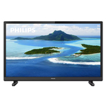 Philips 24PHS5507/12 televizor, 24" (61 cm), LED