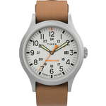 Sat Timex Expedition North TW2V07600 Tan
