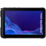 Samsung tablet Galaxy Tab Active4 Pro, 64GB, crni, Cellular