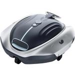 Bublue A10 PS