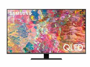 Samsung QE75Q80B televizor