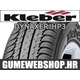 Kleber ljetna guma Dynaxer HP 3, 185/65R15 88H/88T