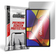 GrizzGlass PaperScreen Lenovo Tab P11 Plus