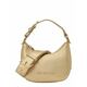 Love Moschino Ručna torbica 'GIANT' zlatna