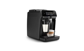 Philips EP2331/10 espresso aparat za kavu