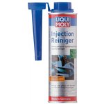 Liqui Moly sredstvo za čišćenje Injection Cleaner, 300 ml