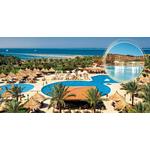 EGIPAT ALL INCLUSIVE, SIVA GRAND BEACH 4* - od 7 do 14 dana s povratnim l...