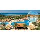 EGIPAT ALL INCLUSIVE, SIVA GRAND BEACH 4* - od 7 do 14 dana s povratnim l...