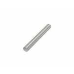 STANLEY štapići za ljepljenje - prozirni 1 kg STHT1-70431
