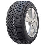 Michelin zimska guma 195/65R15 Alpin 6 91H/91T